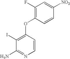 Figure US07714138-20100511-C00120