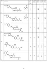 Figure imgf000072_0001