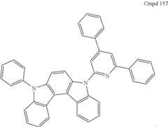 Figure US11117897-20210914-C00086