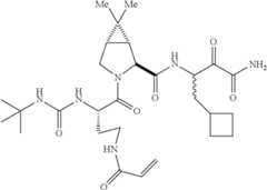 Figure US08188137-20120529-C00316