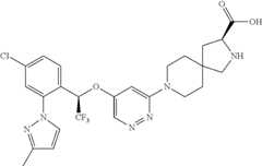Figure US10350208-20190716-C00429