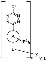 Figure imgf000219_0002
