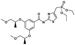 Figure imgf000303_0001