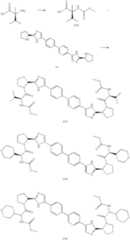 Figure US08329159-20121211-C00848