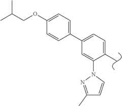 Figure US10350208-20190716-C00874