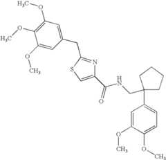 Figure US07846951-20101207-C00145