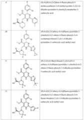 Figure imgf000022_0001