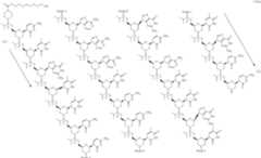 Figure US10758629-20200901-C00102