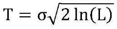 Figure BDA0002585903930000062