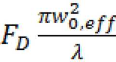 Figure 112019032094316-pct00011