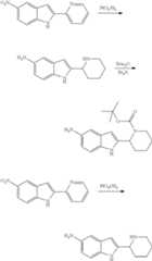 Figure US09974781-20180522-C00676