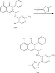 Figure US09546180-20170117-C00589
