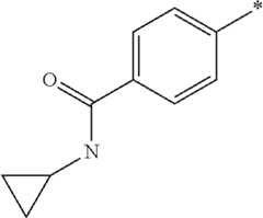 Figure US08796180-20140805-C00280