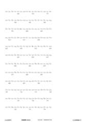 Figure 12_A0101_SEQ_0276