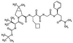Figure imgf000111_0005