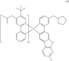 Figure US11758803-20230912-C00292