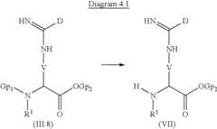 Figure US06821986-20041123-C00036