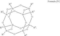 Figure US08721922-20140513-C00128