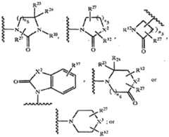 Figure imgf000018_0001