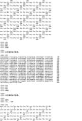 Figure A200480025009E03261