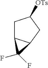 Figure US09546160-20170117-C00036