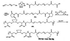 Figure 112013023015302-pat00066