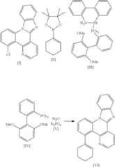 Figure US10008679-20180626-C00289