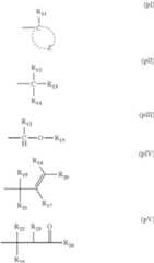 Figure US08637229-20140128-C00130