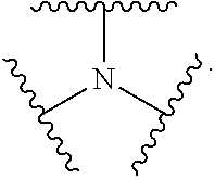 Figure US11512080-20221129-C00091