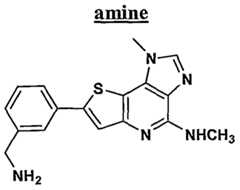 Figure imgf000097_0001