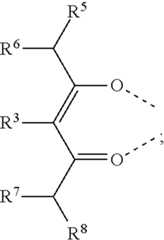 Figure US09484541-20161101-C00236