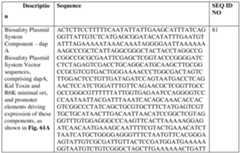 Figure imgf000271_0001