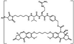 Figure imgf000094_0002