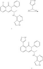 Figure US09181221-20151110-C00382