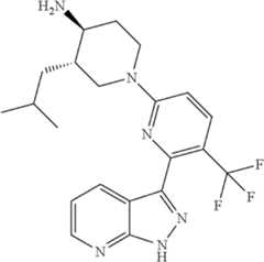 Figure US08569337-20131029-C00108