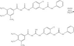 Figure US08889678-20141118-C00063