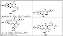 Figure imgf000085_0003