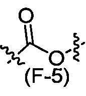 Figure 110121932-A0202-12-0011-65