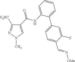 Figure US09414600-20160816-C00073