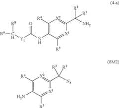 Figure US09809544-20171107-C00031