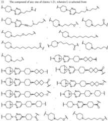 Figure imgf000405_0001