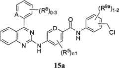 Figure A2008800156600030C2