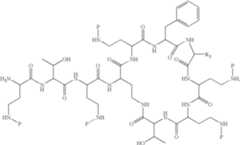 Figure US08343912-20130101-C00010