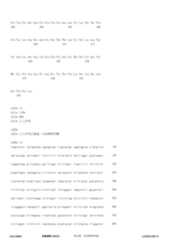 Figure 12_A0101_SEQ_0012