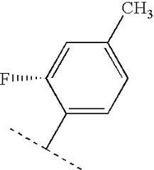 Figure US08354429-20130115-C00099