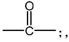 Figure BDA0003875440220000137