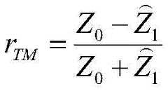 Figure BDA0002192112230000054