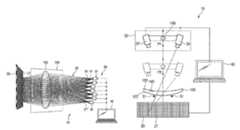 Figure 112020112566591-pct00002