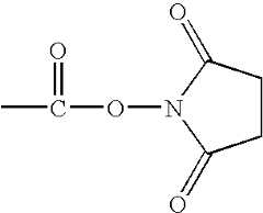 Figure US07700306-20100420-C00002
