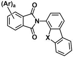 Figure 112019018515228-pat00023